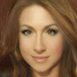 Meet your Posher, Misty